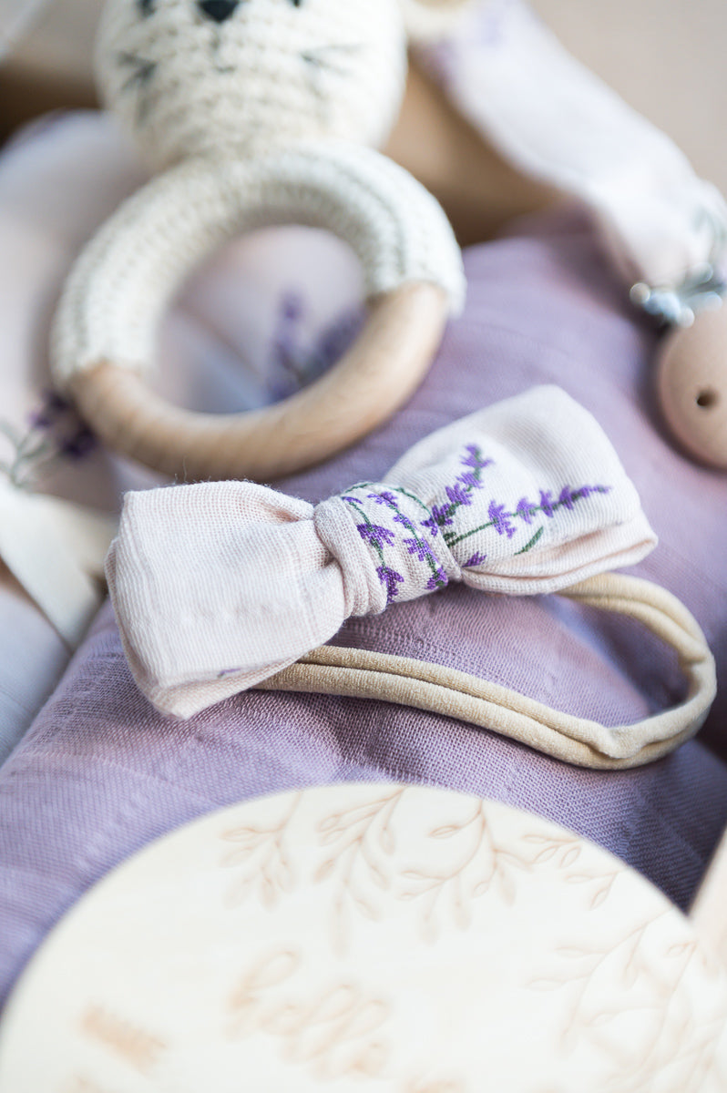 Newborn Set